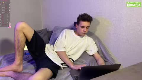 Snapshot of barney_kevin chatting on March 10, 3:09 pm Fansly Barney and Kevin T online show from March 10, 3:09 pm