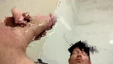 barniemay1 online show from March 8, 2:48 am