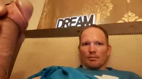 barniemay1 online show from June 5, 7:36 am
