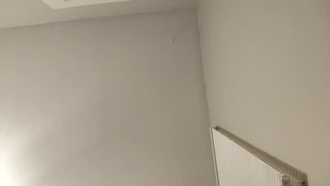 barniemay1 online show from October 28, 8:06 am