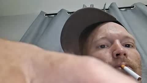 barniemay1 online show from May 19, 3:13 am