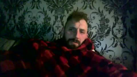 barnsleylad89 online show from February 21, 7:31 am