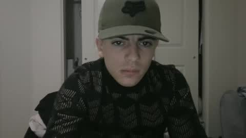 barraza6230 online show from December 26, 7:24 am