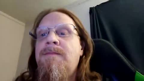 barrett4200 online show from February 22, 11:06 pm