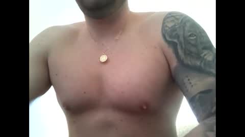 barrias23 online show from March 8, 1:59 pm