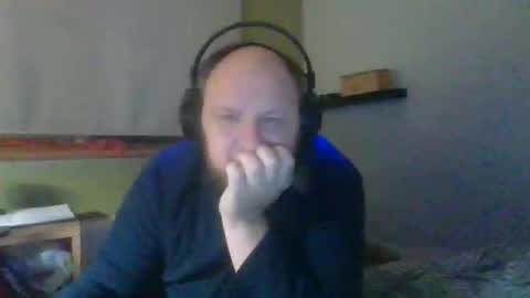 bart_poland online show from March 13, 12:51 am