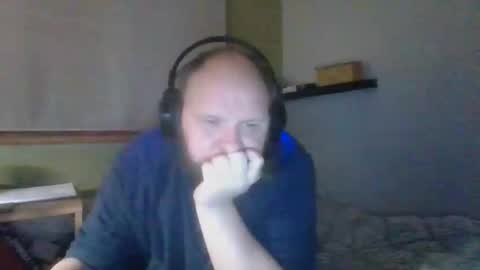 bart_poland online show from March 21, 11:31 pm