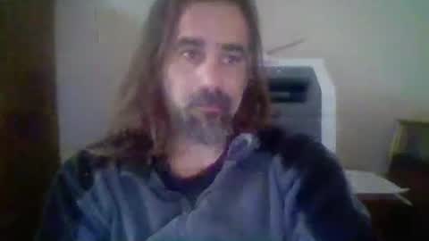 bartsex069 online show from December 2, 3:15 pm