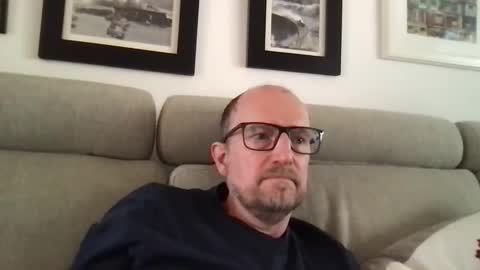 basher69horny4u online show from November 14, 9:00 am