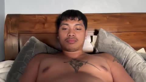 CJ online show from October 4, 4:34 pm