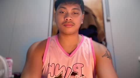 CJ online show from September 19, 12:05 pm