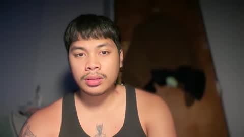 CJ online show from September 9, 2:11 am