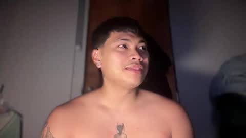 CJ online show from September 12, 6:57 am