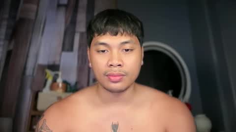 CJ online show from October 3, 9:14 am