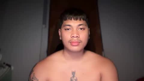 CJ online show from September 18, 2:46 am