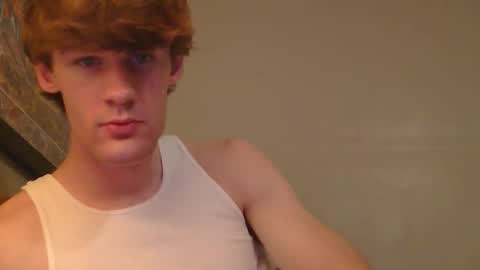 basicallyjustmee online show from December 16, 3:02 am