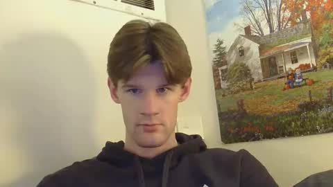 basicallyjustmee online show from March 19, 2:04 am