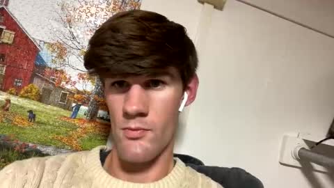 basicallyjustmee online show from October 22, 9:07 pm