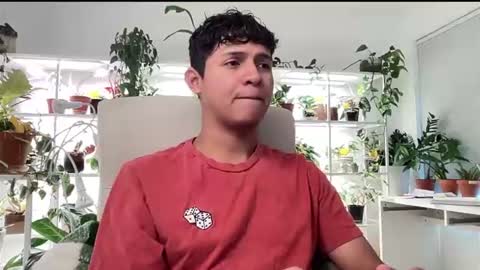 Basicflxp online show from July 11, 6:43 pm