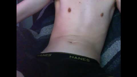 baksksks online show from March 21, 5:22 am