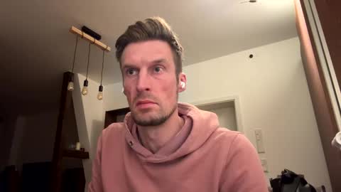 basst23 online show from February 17, 10:25 pm