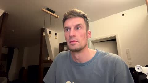 basst23 online show from December 23, 11:17 pm