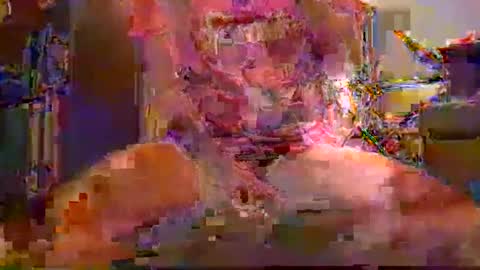 basst23 online show from October 1, 10:35 pm