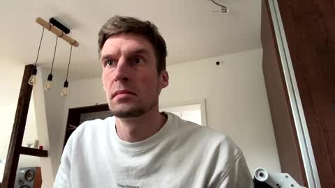 basst23 online show from January 16, 11:04 am