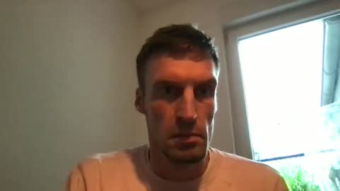 basst23 online show from October 16, 1:08 pm