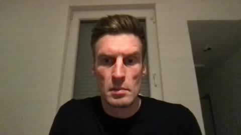 basst23 online show from January 5, 10:57 pm