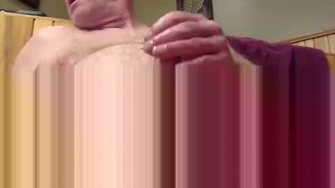 bassx40 online show from February 21, 7:15 pm