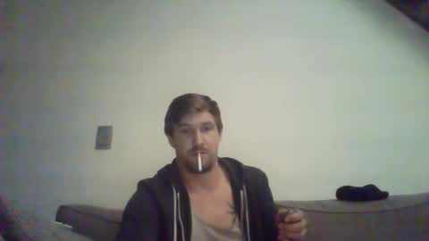 basteleus1 online show from January 17, 2:47 am