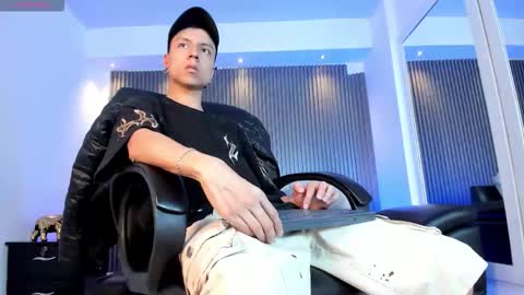 Basthiian online show from December 17, 7:31 pm