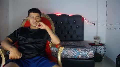 Bastian online show from October 21, 4:04 am