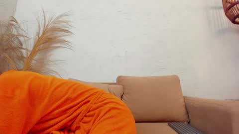 Snapshot of bastianrivas chatting on January 6, 11:29 am Bastian. online show from January 6, 11:29 am