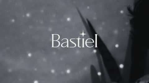 Bastiel online show from April 4, 12:40 am