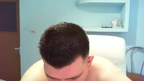 BASY online show from January 31, 5:30 am