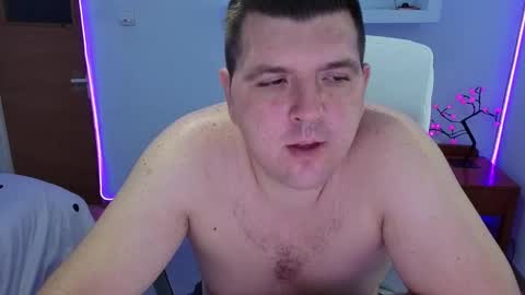 BASY online show from September 19, 2:06 pm