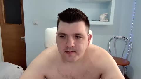 BASY online show from February 4, 8:46 am