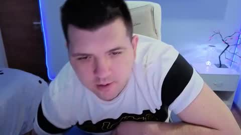 BASY online show from March 2, 7:26 am