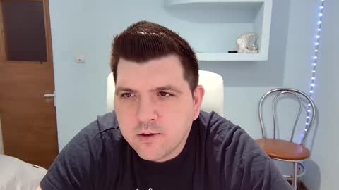 BASY online show from February 25, 9:42 am