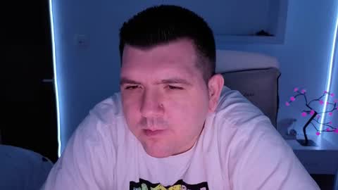 BASY online show from December 22, 5:15 am