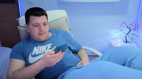 BASY online show from March 10, 5:13 am