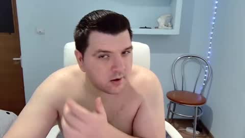 BASY online show from March 3, 7:17 am