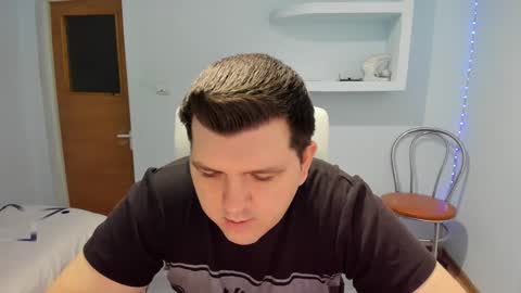 BASY online show from January 26, 12:22 pm