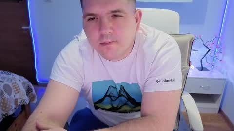 BASY online show from April 9, 6:19 am