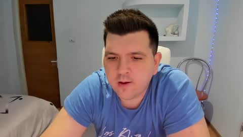 BASY online show from January 1, 4:07 pm