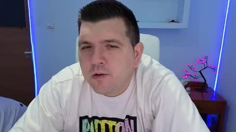 BASY online show from September 23, 3:06 am