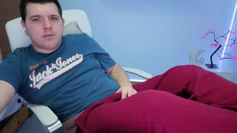 BASY online show from November 6, 4:04 am