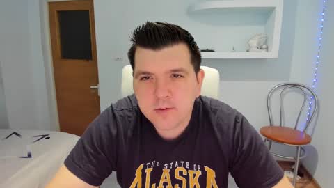 BASY online show from January 18, 10:28 am